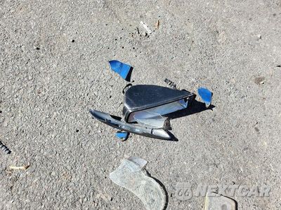 Zdjęcie 12 z 13 samochodu: 2026 HYUNDAI ELANTRA SEL SPORT VIN:KMHLM4DGXTU130456 - miniatura