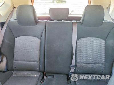 Zdjęcie 10 z 13 samochodu: 2022 KIA SOUL LX VIN:KNDJ23AU9N7806726 - miniatura