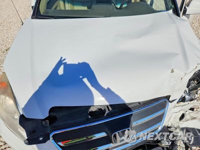 Zdjęcie 11 z 12 samochodu: 2006 HONDA CR-V SE VIN:JHLRD789X6C048588 - miniatura