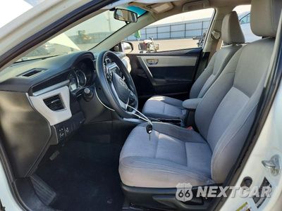 Zdjęcie 7 z 12 samochodu: 2015 TOYOTA COROLLA LE PLUS VIN:5YFBURHE3FP188240 - miniatura