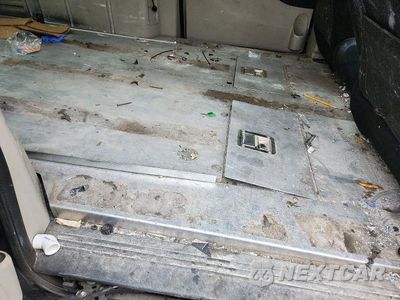 Zdjęcie 11 z 13 samochodu: 2013 RAM TRADESMAN VIN:2C4RRGAG0DR723814 - miniatura
