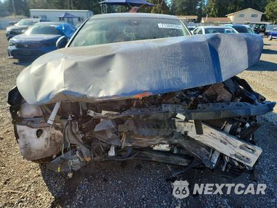 Piąte zdjęcie samochodu w środku: 2022 NISSAN ALTIMA SV VIN:1N4BL4DVXNN315157 - miniatura