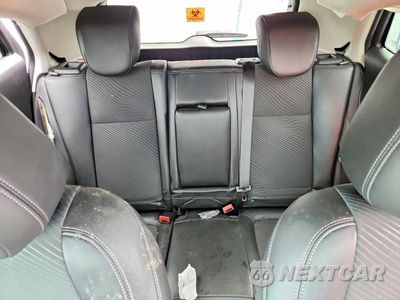 Zdjęcie 10 z 13 samochodu: 2014 BUICK ENCORE VIN:KL4CJASB4EB777320 - miniatura