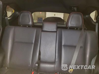 Zdjęcie 10 z 13 samochodu: 2016 TOYOTA RAV4 SE VIN:JTMJFREV8GD184330 - miniatura