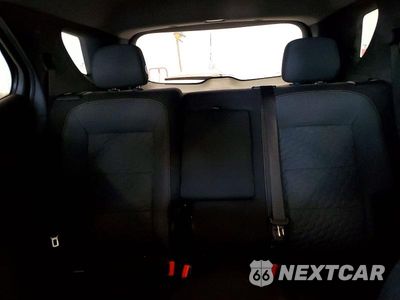 Zdjęcie 10 z 13 samochodu: 2018 CHEVROLET EQUINOX LT VIN:3GNAXSEV9JL269352 - miniatura