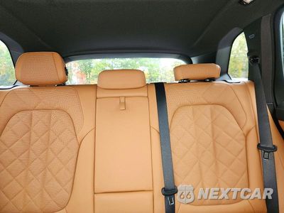 Zdjęcie 10 z 14 samochodu: 2025 BMW X5 XDRIVE40I VIN:5UX23EU04S9Z74536 - miniatura