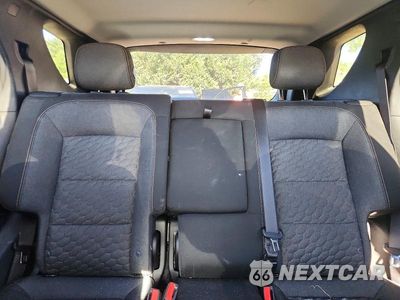 Zdjęcie 10 z 13 samochodu: 2019 CHEVROLET EQUINOX LT VIN:2GNAXKEV0K6260044 - miniatura