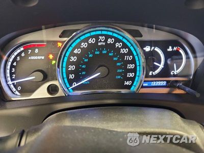 Zdjęcie 9 z 12 samochodu: 2013 TOYOTA VENZA LE VIN:4T3BK3BB2DU081121 - miniatura