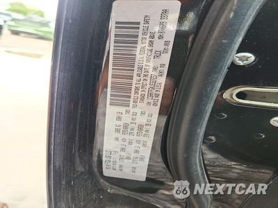Zdjęcie 13 z 13 samochodu: 2018 RAM 1500 ST VIN:1C6RR7FGXJS327237 - miniatura