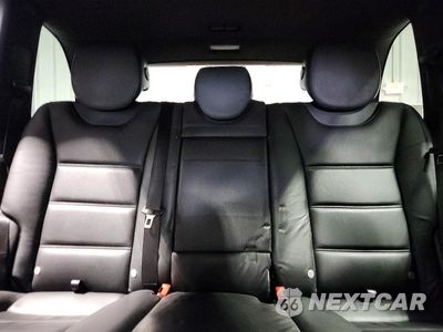Zdjęcie 10 z 13 samochodu: 2009 PORSCHE CAYENNE S VIN:WP1AB29P69LA40202 - miniatura