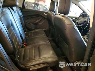 Zdjęcie 11 z 13 samochodu: 2019 FORD ESCAPE SEL VIN:1FMCU9HD3KUC24691 - miniatura
