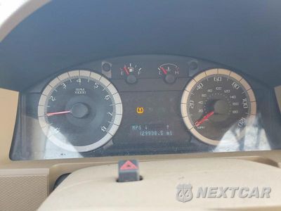 Zdjęcie 9 z 13 samochodu: 2009 FORD ESCAPE XLT VIN:1FMCU03719KB47340 - miniatura