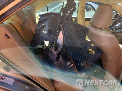 Zdjęcie 10 z 12 samochodu: 2016 TOYOTA CAMRY VIN:4T4BF1FK6GR526059 - miniatura