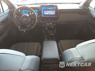 Zdjęcie 8 z 13 samochodu: 2026 SUBARU OUTBACK PREMIUM VIN:JF2BUPAD5TY531841 - miniatura
