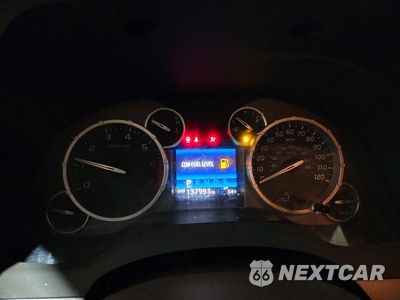 Zdjęcie 9 z 12 samochodu: 2016 TOYOTA TUNDRA SR5 VIN:5TFDY5F14GX562380 - miniatura