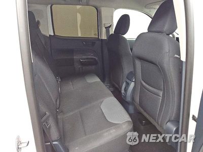 Zdjęcie 10 z 13 samochodu: 2022 FORD MAVERICK XL VIN:3FTTW8E95NRA58551 - miniatura