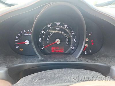 Zdjęcie 9 z 12 samochodu: 2016 KIA SPORTAGE LX VIN:KNDPB3AC1G7872708 - miniatura