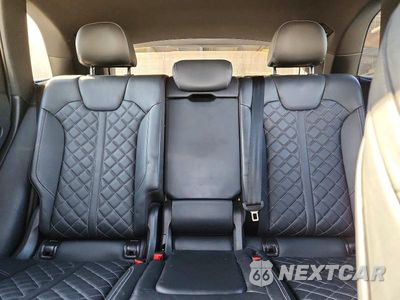 Zdjęcie 10 z 14 samochodu: 2018 AUDI SQ5 PREMIUM PLUS VIN:WA1A4AFY6J2197980 - miniatura