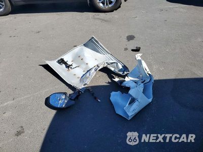 Zdjęcie 13 z 14 samochodu: 2021 TOYOTA VENZA LIMITED VIN:JTEAAAAH0MJ040019 - miniatura