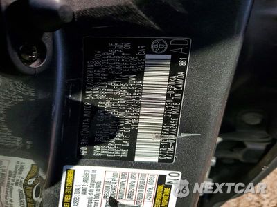 Zdjęcie 12 z 12 samochodu: 2005 TOYOTA COROLLA CE VIN:2T1BR32E75C358704 - miniatura