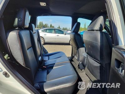 Zdjęcie 11 z 14 samochodu: 2016 TOYOTA RAV4 SE VIN:JTMJFREV6GJ052023 - miniatura