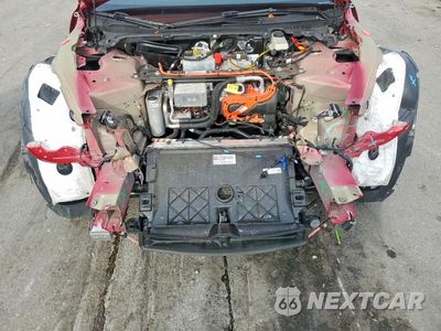 Zdjęcie 11 z 12 samochodu: 2025 TESLA MODEL 3 VIN:5YJ3E1EA3SF979278 - miniatura
