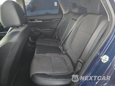 Zdjęcie 6 z 14 samochodu: 2021 KIA SELTOS S VIN:KNDEU2AAXM7139045 - miniatura