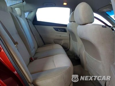Zdjęcie 10 z 12 samochodu: 2013 NISSAN ALTIMA 2.5 VIN:1N4AL3AP7DC172609 - miniatura