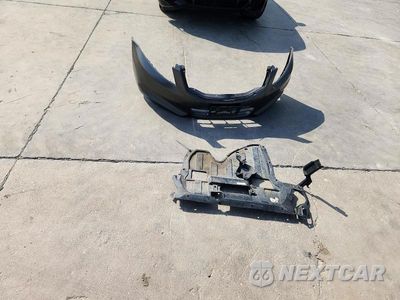 Zdjęcie 12 z 13 samochodu: 2012 HONDA ACCORD LX VIN:1HGCP2F32CA146504 - miniatura
