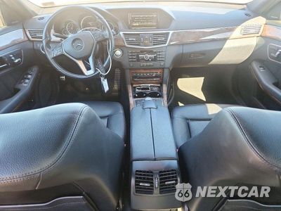 Zdjęcie 8 z 12 samochodu: 2013 MERCEDES-BENZ E 350 4MATIC VIN:WDDHF8JB4DA669605 - miniatura