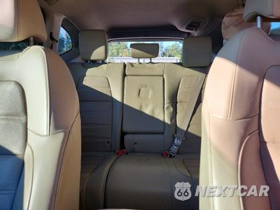 Zdjęcie 10 z 13 samochodu: 2018 HONDA CR-V EXL VIN:2HKRW1H86JH519936 - miniatura