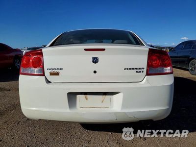 Zdjęcie 6 z 12 samochodu: 2010 DODGE CHARGER SXT VIN:2B3CA3CVXAH152577 - miniatura