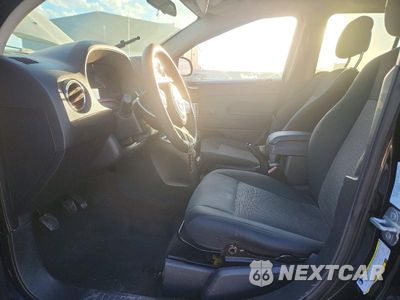 Zdjęcie 7 z 12 samochodu: 2014 JEEP COMPASS SPORT VIN:1C4NJCBA8ED785992 - miniatura