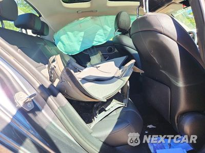 Zdjęcie 10 z 13 samochodu: 2020 MERCEDES-BENZ C 300 4MATIC VIN:W1KWF8EB9LR601446 - miniatura