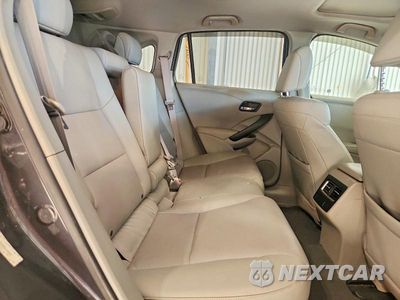 Zdjęcie 10 z 12 samochodu: 2016 ACURA RDX TECHNOLOGY VIN:5J8TB4H56GL018091 - miniatura