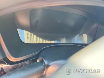 Zdjęcie 9 z 13 samochodu: 2025 HONDA CIVIC SPORT VIN:2HGFE4F85SH321001 - miniatura