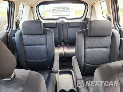 Zdjęcie 10 z 13 samochodu: 2010 MAZDA 5 VIN:JM1CR2WL2A0383389 - miniatura