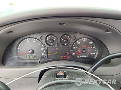 Zdjęcie 9 z 13 samochodu: 2011 FORD RANGER VIN:1FTKR1AD9BPA81970 - miniatura