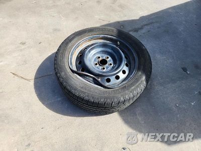 Zdjęcie 12 z 13 samochodu: 2017 TOYOTA COROLLA LE VIN:2T1BURHE0HC813552 - miniatura