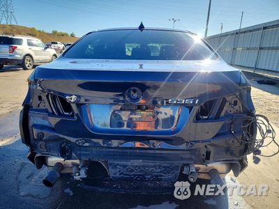 Zdjęcie 6 z 13 samochodu: 2012 BMW 535 XI VIN:WBAFU7C52CDU61628 - miniatura