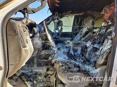 Zdjęcie 7 z 12 samochodu: 2020 CHEVROLET SILVERADO K2500 HEAVY DUTY LTZ VIN:1GC4YPEY5LF232256 - miniatura
