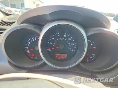 Zdjęcie 9 z 12 samochodu: 2013 KIA SOUL + VIN:KNDJT2A61D7620718 - miniatura