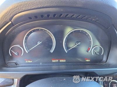 Zdjęcie 9 z 13 samochodu: 2016 BMW X5 SDRIVE35I VIN:5UXKR2C5XG0R70271 - miniatura