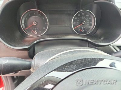 Zdjęcie 9 z 12 samochodu: 2023 KIA FORTE LXS VIN:3KPF24AD3PE516822 - miniatura