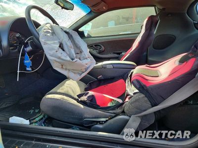 Zdjęcie 7 z 12 samochodu: 1997 PONTIAC FIREBIRD VIN:2G2FS22K2V2200578 - miniatura