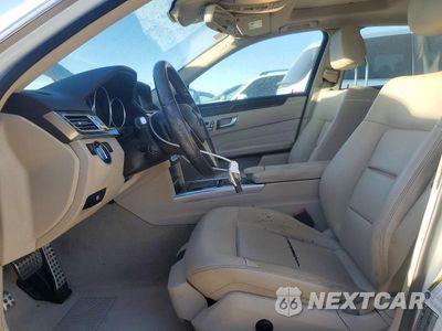 Zdjęcie 7 z 12 samochodu: 2015 MERCEDES-BENZ E 350 VIN:WDDHF5KB9FB116331 - miniatura