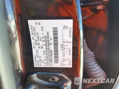 Zdjęcie 12 z 12 samochodu: 2018 FORD F150 SUPERCREW VIN:1FTEW1C51JKD03053 - miniatura