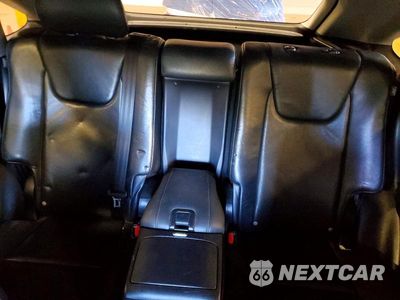 Zdjęcie 10 z 14 samochodu: 2015 LEXUS RX 450H VIN:2T2BC1BA8FC003279 - miniatura