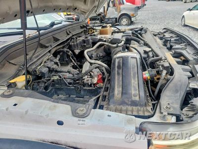 Zdjęcie 11 z 13 samochodu: 2016 FORD F550 SUPER DUTY VIN:1FDUF5GT7GED30238 - miniatura