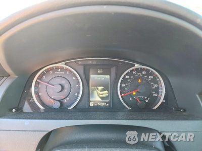 Zdjęcie 9 z 12 samochodu: 2016 TOYOTA CAMRY SE VIN:4T1BF1FK6GU186695 - miniatura
